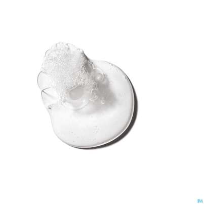 Sie sehen eine Packung La Roche Posay Akne/mischhaut Effaclar Reinigungsgel 400ml, Produktbild: 05 La Roche Posay Akne/mischhaut Effaclar Reinigungsgel 400ml, A-Nr.: 5356339 - 05