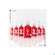 Sie sehen eine Packung Vichy Liftactiv Serum B3 30ml, Produktbild: 08 Vichy Liftactiv Serum B3 30ml, A-Nr.: 5427140 - 08