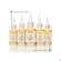 Sie sehen eine Packung Vichy Neovadiol Meno 5 Bi-serum 30ml, Produktbild: 08 Vichy Neovadiol Meno 5 Bi-serum 30ml, A-Nr.: 5424070 - 08