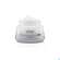 Sie sehen eine Packung Vichy Liftactiv/supreme Anti-falten Lsf30 Straffheitspflege 50ml, Produktbild: 19 Vichy Liftactiv/supreme Anti-falten Lsf30 Straffheitspflege 50ml, A-Nr.: 5304874 - 19