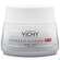 Sie sehen eine Packung Vichy Liftactiv/supreme Anti-falten Lsf30 Straffheitspflege 50ml, Produktbild: 13 Vichy Liftactiv/supreme Anti-falten Lsf30 Straffheitspflege 50ml, A-Nr.: 5304874 - 13