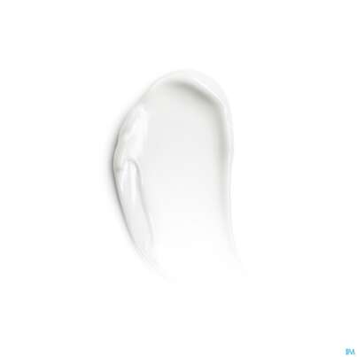 Sie sehen eine Packung Vichy Liftactiv/supreme Anti-falten Lsf30 Straffheitspflege 50ml, Produktbild: 21 Vichy Liftactiv/supreme Anti-falten Lsf30 Straffheitspflege 50ml, A-Nr.: 5304874 - 21