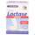 Lactase Tabl 28.000 Fcc 80st, A-Nr.: 5296264 - 01