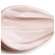 Sie sehen eine Packung Vichy Neovadiol Rose Platinum Nacht 50ml, Produktbild: 09 Vichy Neovadiol Rose Platinum Nacht 50ml, A-Nr.: 5182135 - 09