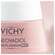 Sie sehen eine Packung Vichy Neovadiol Rose Platinum Nacht 50ml, Produktbild: 10 Vichy Neovadiol Rose Platinum Nacht 50ml, A-Nr.: 5182135 - 10