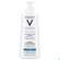 Vichy Purete Thermale Mineral/mizellenmilch Trockene Haut 400ml, A-Nr.: 5178903 - 01
