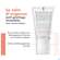 Avène Xeracalm A.d Anti-juckreiz Konzentrat 50ml, A-Nr.: 5212698 - 10