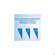 Cerave Regenerierende Augencreme 14ml, A-Nr.: 4801889 - 14