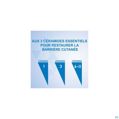 Cerave Regenerierende Augencreme 14ml, A-Nr.: 4801889 - 04