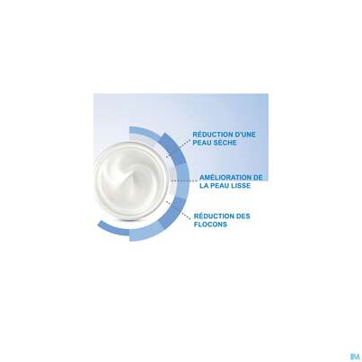 Cerave Regenerierende Augencreme 14ml, A-Nr.: 4801889 - 19