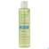 Ducray Sensinol Beruhigendes Duschöl 200ml, A-Nr.: 4371785 - 01