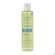 Ducray Sensinol Beruhigendes Duschöl 200ml, A-Nr.: 4371785 - 02