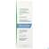 Ducray Sensinol Beruhigende Körpermilch 200ml, A-Nr.: 4371791 - 01