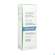 Ducray Sensinol Beruhigende Körpermilch 200ml, A-Nr.: 4371791 - 02