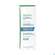 Ducray Sensinol Beruhigende Körpermilch 200ml, A-Nr.: 4371791 - 03
