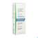 Ducray Sensinol Beruhigende Körpermilch 200ml, A-Nr.: 4371791 - 04