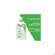 Cerave Feuchtigkeitsspendende Reinigungslotion 473ml, A-Nr.: 4802050 - 11