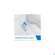 Cerave Feuchtigkeitsspendende Gesichtscreme 52ml, A-Nr.: 4801866 - 14