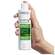 Sie sehen eine Packung Shampoon Vichy/dercos Anti-schuppen Pflege Trockenes Haar Neu 200ml, Produktbild: 09 Shampoon Vichy/dercos Anti-schuppen Pflege Trockenes Haar Neu 200ml, A-Nr.: 4357414 - 09