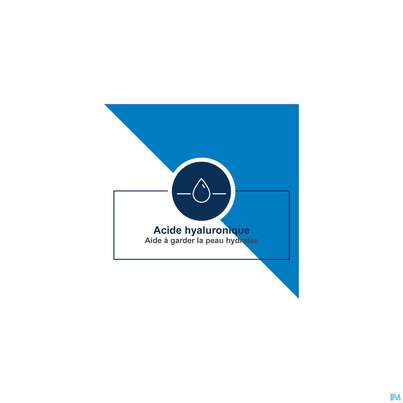 Cerave Feuchtigkeitslotion 88ml, A-Nr.: 4801961 - 07