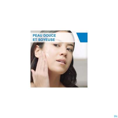 Cerave Feuchtigkeitslotion 88ml, A-Nr.: 4801961 - 08