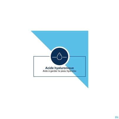 Sie sehen eine Packung Fuss Creme Cerave Regenierend 88ml, Produktbild: 12 Fuss Creme Cerave Regenierend 88ml, A-Nr.: 4801843 - 12