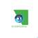 Cerave Feuchtigkeitsspendende Reinigungslotion 236ml, A-Nr.: 4802073 - 06