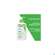 Cerave Feuchtigkeitsspendende Reinigungslotion 236ml, A-Nr.: 4802073 - 10