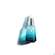 Sie sehen eine Packung Vichy Mineral 89 Augen 15ml, Produktbild: 09 Vichy Mineral 89 Augen 15ml, A-Nr.: 5090462 - 09