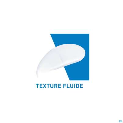 Sie sehen eine Packung Cerave Feuchtigkeitslotion 236ml, Produktbild: 04 Cerave Feuchtigkeitslotion 236ml, A-Nr.: 4801955 - 04