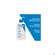 Sie sehen eine Packung Cerave Feuchtigkeitslotion 236ml, Produktbild: 11 Cerave Feuchtigkeitslotion 236ml, A-Nr.: 4801955 - 11