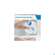 Sie sehen eine Packung Cerave Feuchtigkeitslotion 236ml, Produktbild: 12 Cerave Feuchtigkeitslotion 236ml, A-Nr.: 4801955 - 12