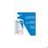 Cerave Feuchtigkeitslotion 473ml, A-Nr.: 4801949 - 12