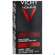 Sie sehen eine Packung Vichy Homme Structure Force Care 50ml, Produktbild: 06 Vichy Homme Structure Force Care 50ml, A-Nr.: 5054348 - 06