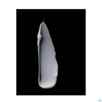 Sie sehen eine Packung Vichy Homme Structure Force Care 50ml, Produktbild: 07 Vichy Homme Structure Force Care 50ml, A-Nr.: 5054348 - 07