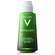 Vichy Normaderm Phytosolution Pflege 2-fache-wirkung 50ml, A-Nr.: 5060544 - 20