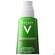 Vichy Normaderm Phytosolution Pflege 2-fache-wirkung 50ml, A-Nr.: 5060544 - 21