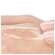 Vichy Normaderm Phytosolution Pflege 2-fache-wirkung 50ml, A-Nr.: 5060544 - 22