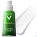 Vichy Normaderm Phytosolution Pflege 2-fache-wirkung 50ml, A-Nr.: 5060544 - 23