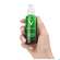 Vichy Normaderm Phytosolution Pflege 2-fache-wirkung 50ml, A-Nr.: 5060544 - 26