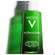 Vichy Normaderm Phytosolution Pflege 2-fache-wirkung 50ml, A-Nr.: 5060544 - 27