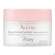 Avène Body Feuchtigkeitsspendender Balsam 250ml, A-Nr.: 4763605 - 01