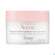 Avène Body Feuchtigkeitsspendender Balsam 250ml, A-Nr.: 4763605 - 02