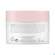 Avène Body Feuchtigkeitsspendender Balsam 250ml, A-Nr.: 4763605 - 03