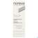 Noreva Trio A Depigmentierende Emulsion 30ml, A-Nr.: 4090454 - 01