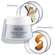 Sie sehen eine Packung Vichy Liftactiv/supreme Normale Haut 50ml, Produktbild: 06 Vichy Liftactiv/supreme Normale Haut 50ml, A-Nr.: 4261447 - 06