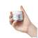 Sie sehen eine Packung Vichy Liftactiv/supreme Normale Haut 50ml, Produktbild: 05 Vichy Liftactiv/supreme Normale Haut 50ml, A-Nr.: 4261447 - 05