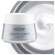 Vichy Liftactiv/supreme Trockene Haut 50ml, A-Nr.: 4261453 - 06