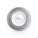 Vichy Liftactiv/supreme Trockene Haut 50ml, A-Nr.: 4261453 - 08