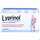 Lyprinol Kapseln 180st, A-Nr.: 4192410 - 01